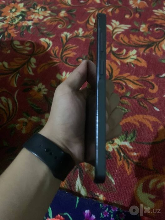 Samsung a16 128gb