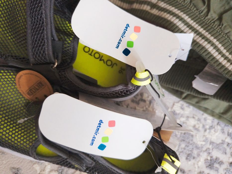 Продам вещи для мальчика