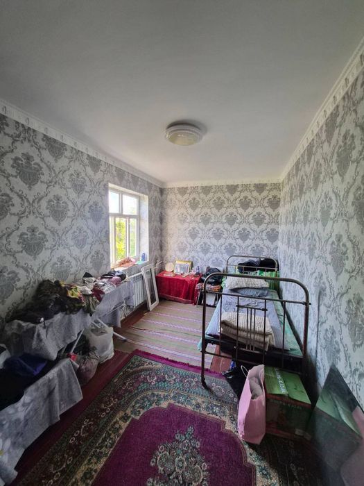 Срочно продается!
