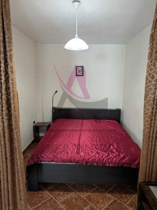 Дава се под наем Едностаен апартамент в Варна, Левски - 45 кв.м за 398.82 € - Снимка #3