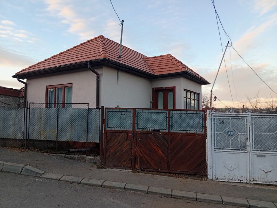 apartamente de inchiriat sfantu-gheorghe