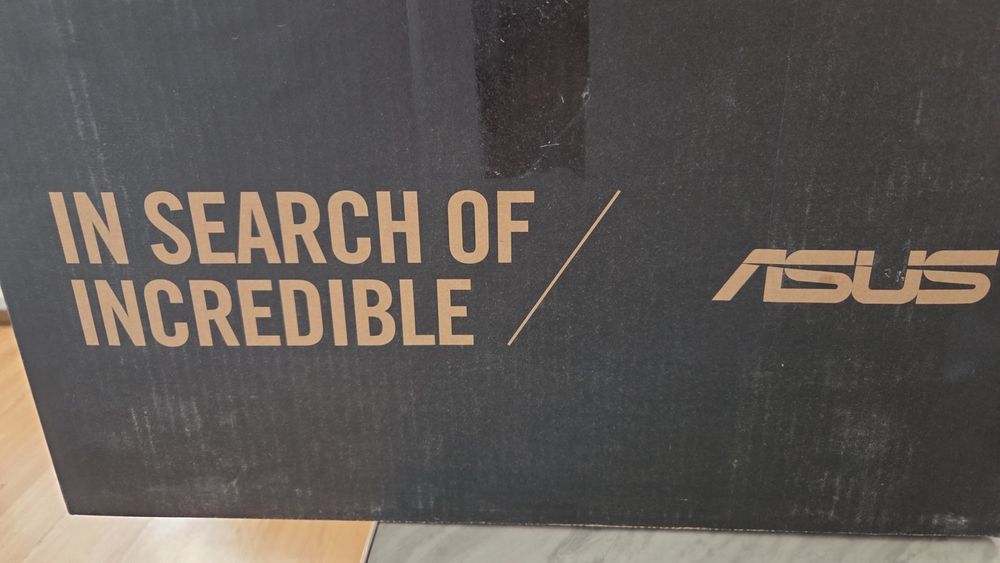 Продам ноутбук Асус