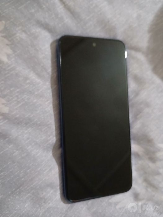 Tecno pova neo 2 ideal