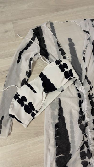 Продается купальник