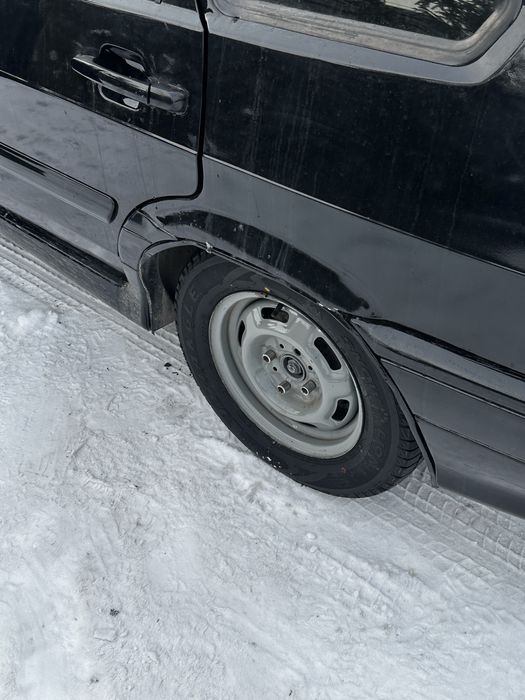 Ваз 2114 продам срочно