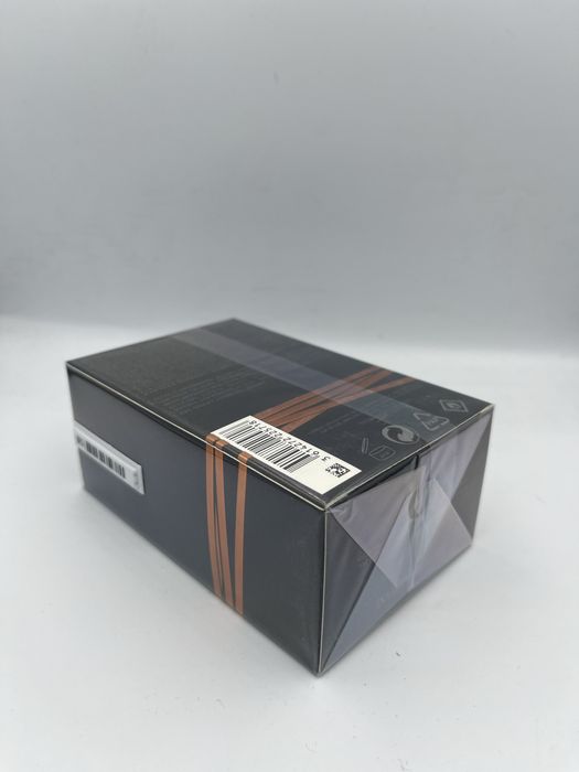 Parfum Armani You Intensely