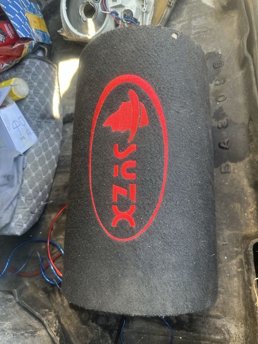 Саббуфер буфер буфер буфер