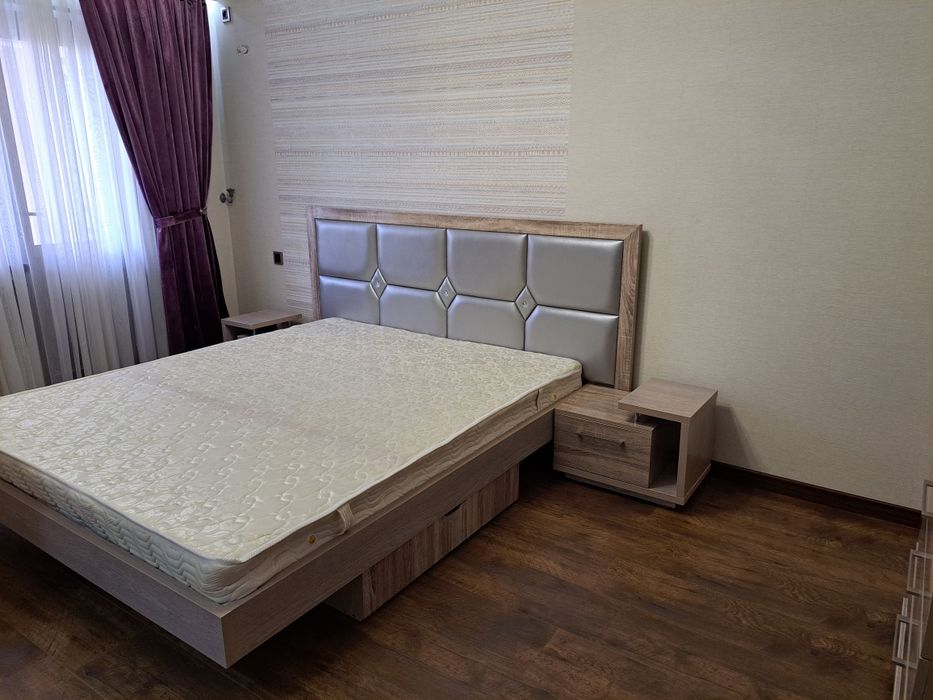 Sotiladi! Продаём  свою кв 4/3/4, метро Космонавтов, ЦУМ, МВД