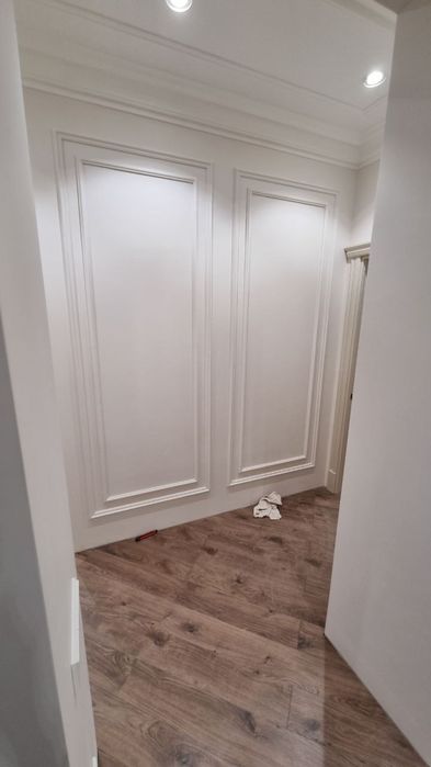 Evro remont ishlarini qilamiz