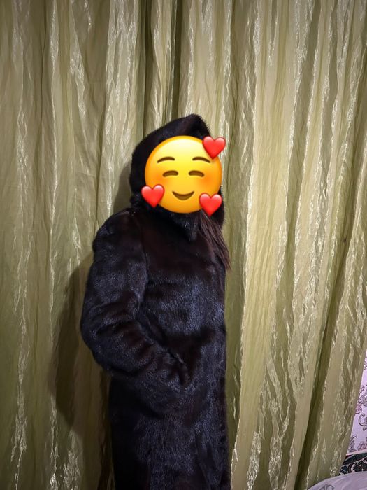 Шуба шуба шуба