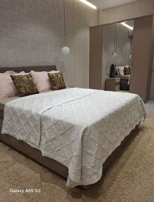 3 хоналик квартира 4 кават янги лифтлик дом, горгаз, эски цум