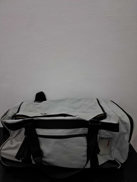 Geanta cu roti Champion