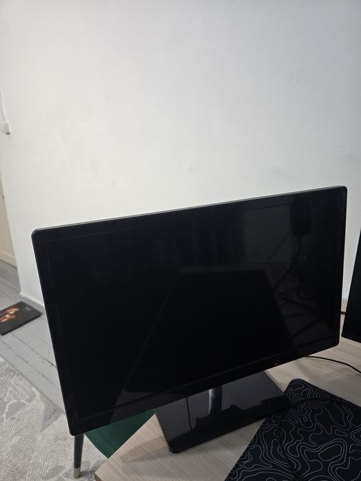 Манитор для компьютера