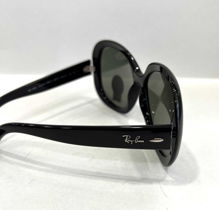 Ochelari de soare Ray-Ban RB4098, garantie,  mărimea 60, NOI!