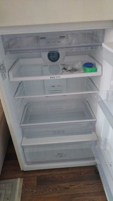 холодильник САМСУНГ