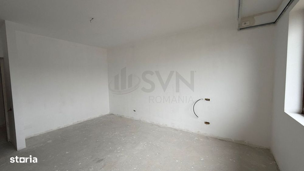 Penthouse 4 Camere I Voluntari