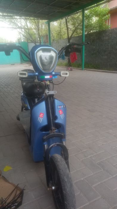 На хаду только нету главное касс