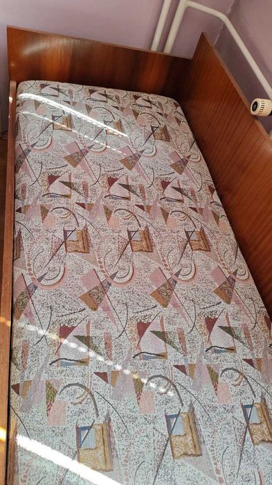 Мебели за хол и градина в отлично състояние