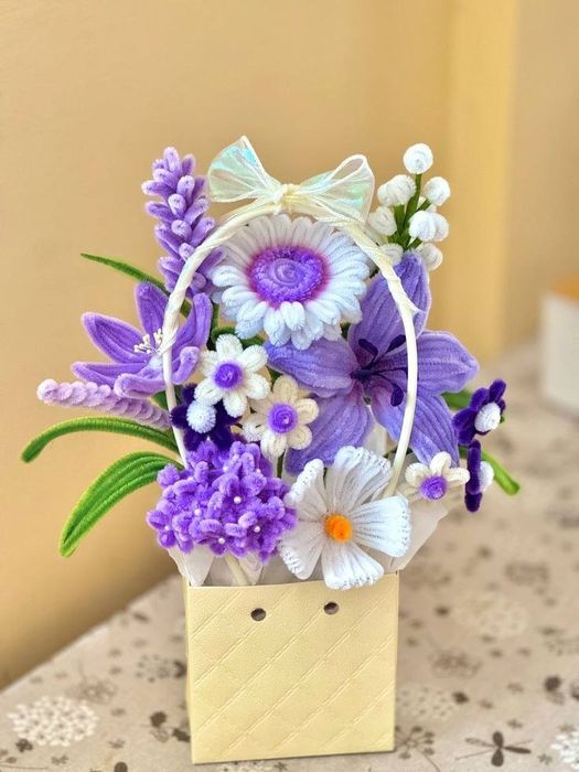 Sovg'a uchun gullar cheklanmaga. Miqdorda hamkorlika xam optom narxlar