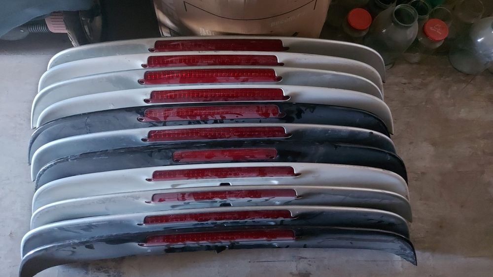 Ипсум ipsum ипсун пикник гайя