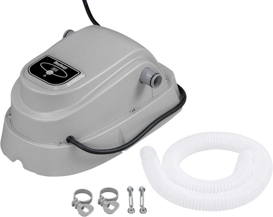 Incalzitor apa piscina, Bestway Flowclear 58259, 220V