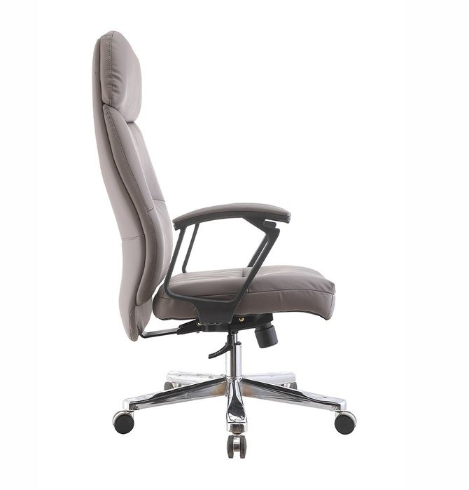 Кресло руководительское Elite перечисление есть