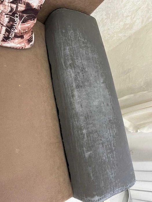 раскладной диван