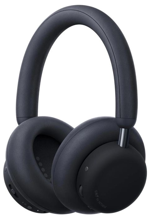 Cmf nothing headphone pro