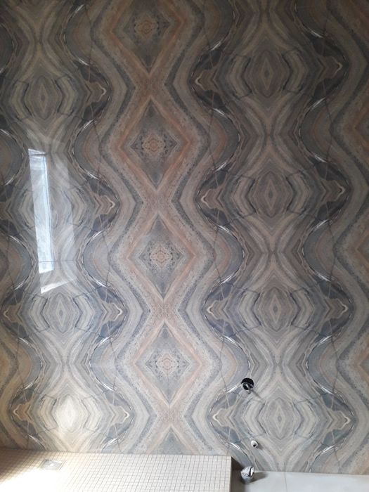 Кафельщик плиточник