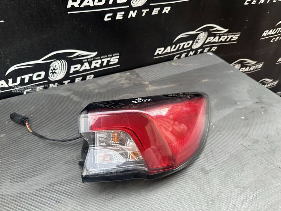 Stop / lampa dreapta Ford Kuga Mk3 2020/2021/2022/2023/2024