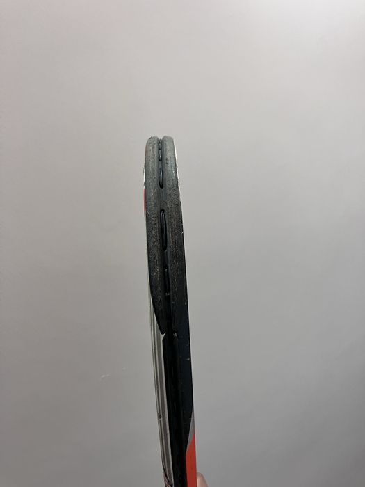 Rachetă tenis Yonex VCORE