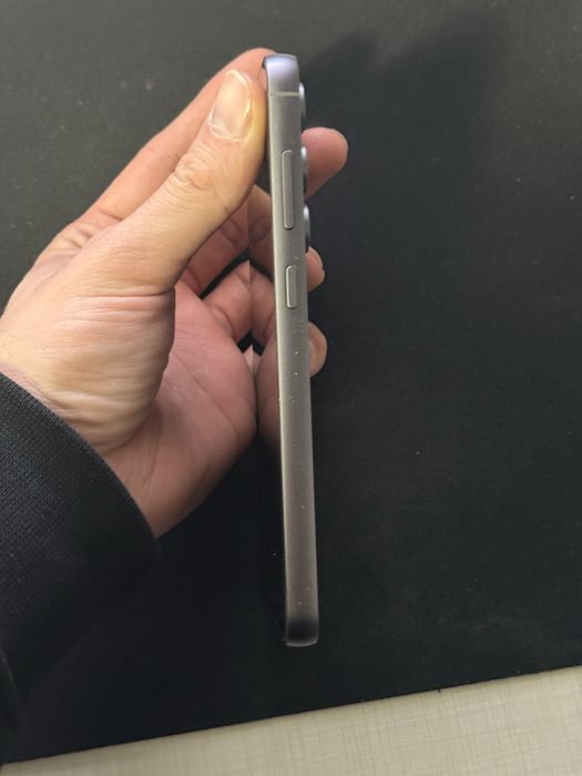 Samsung s23 fe 128gb