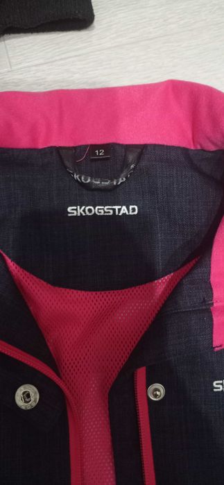 Якета Bershka, Reserved, Tom Tailor и др