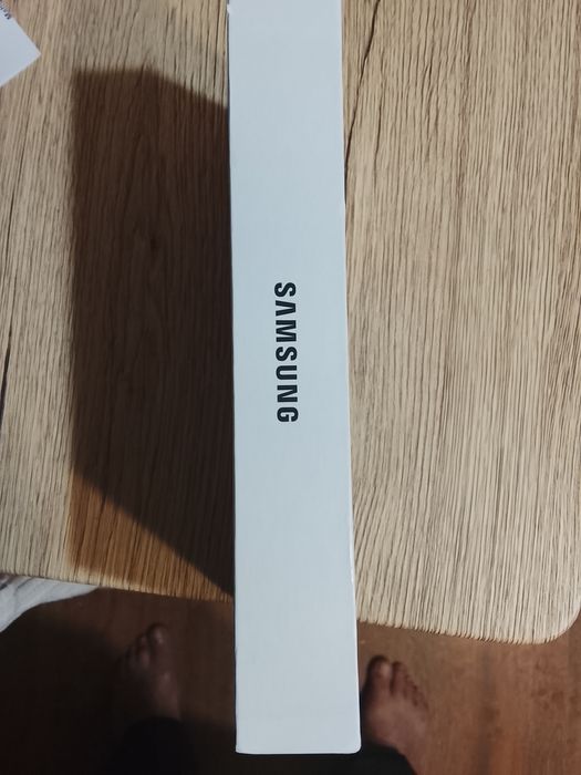 De vanzare  Samsung A37 5G