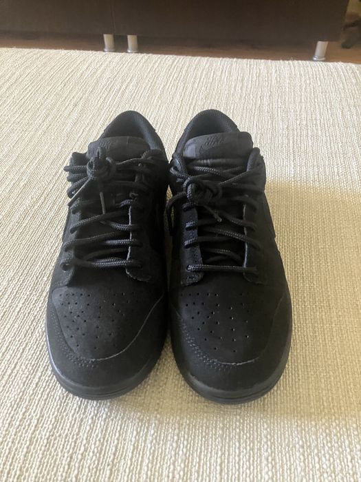 Маратонки Nike