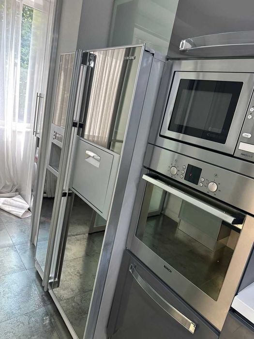 Дава се под наем Двустаен апартамент в София, Обеля 1 - 70 кв.м за 425 € - Снимка #1