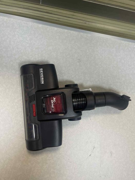 Severin Floorcare TB 7216 Турбо четка