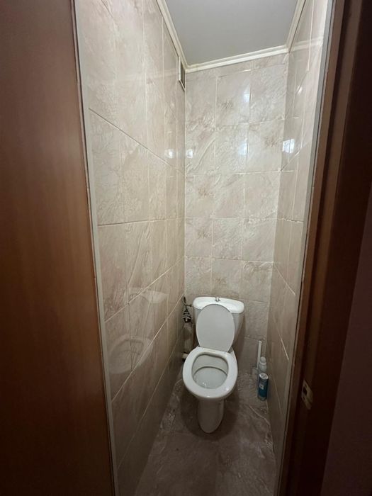 2 комнатная в 14-м мкр., ипотека