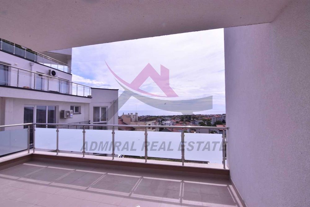 Продава се Тристаен апартамент в Варна, Виница - 127 кв.м за 1339 €/кв.м - Снимка #1