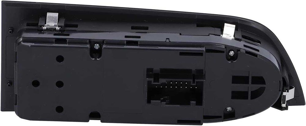 Панел бутони ел.стъкла BMW E70 E71 E87 E90 E91 E92 E93 2007г-2014г