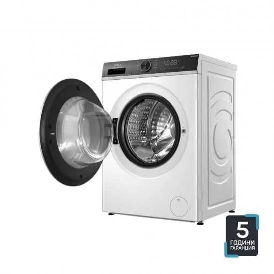 Пералня TESLA WF81480T