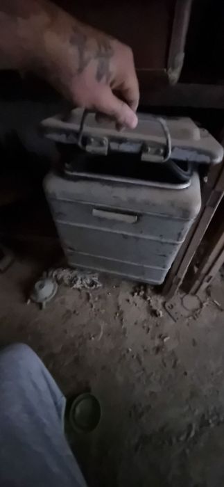 Посуды продаётся