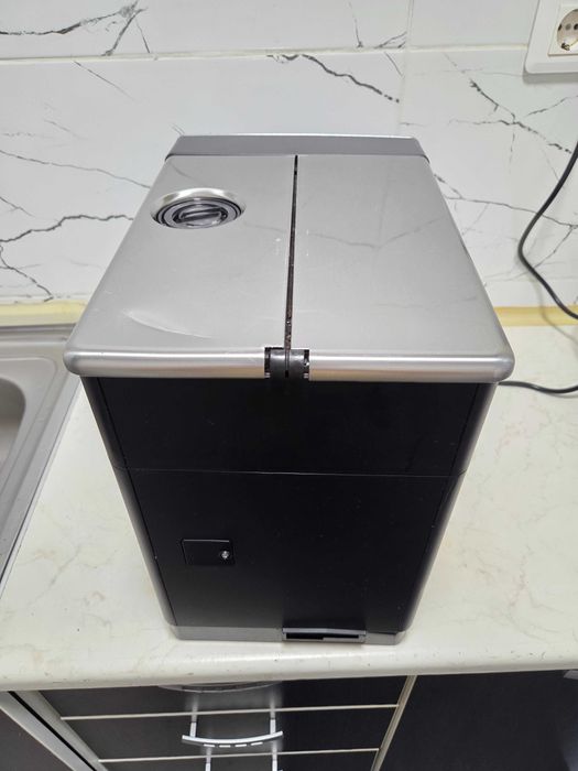 Espressor Automat Saeco PicoBaristo HD8924 Aparat Cafea Boabe Philips