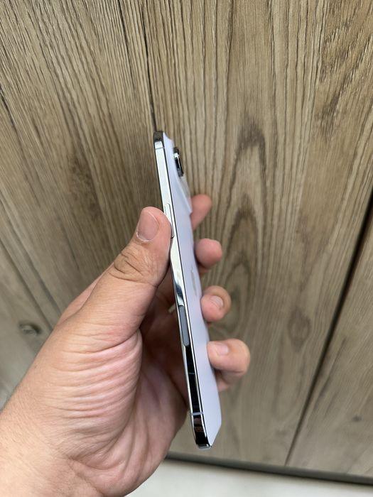iphone air arzon narxda
