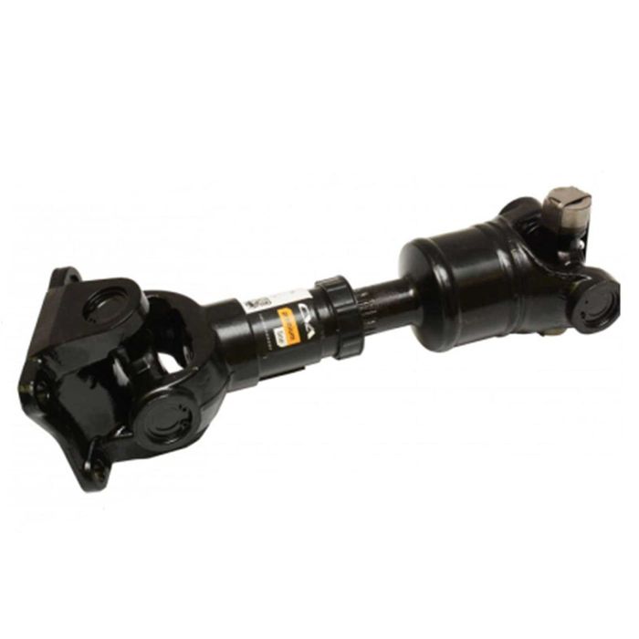 Cardan Transmisie Spate CATERPILLAR 113-1150  /1131150