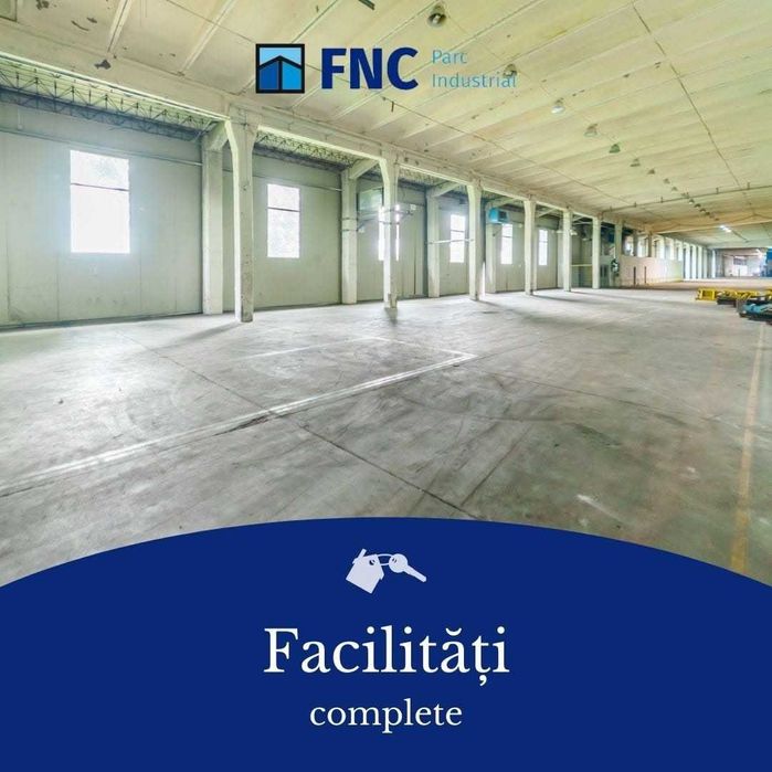 inchiriem spatii comerciale