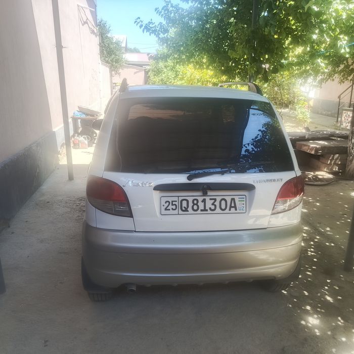 Tecno 6 pro ayfon