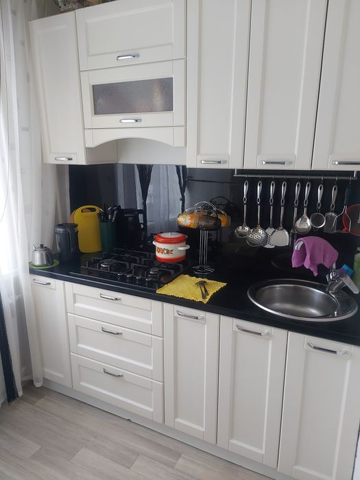 1 мик дом 3 солнечная сторона