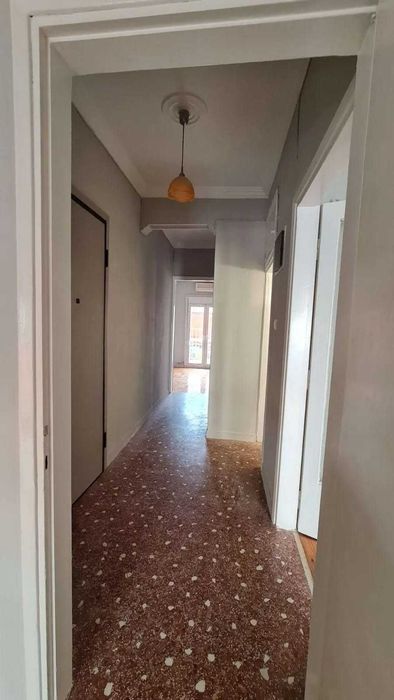 Апартамент в Солун – Ано Тумба!