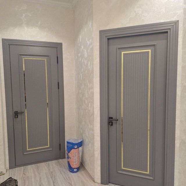 Eshkilar  eng arzon narxlarda